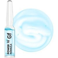 It's Skin - Power 10 Formula GF Single Origin Ampoule Crema giorno 1 pieces unisex