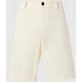 North Sails - Bermuda chino a vita altaNorth SailsMarshmallow46