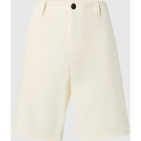 North Sails - Bermuda chino a vita altaNorth SailsMarshmallow46
