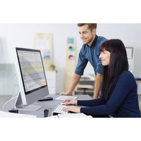Accredited Online Microsoft Excel Training Course with Certification | Wowcher