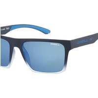 O'Neill ONS-BEACONS-106P Heren Zonnebril 55x18x138