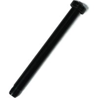 Ribble R872 Disc Front Thru-Axle