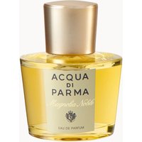 Acqua Di Parma Magnolia Nobile Eau de Parfum 50ml