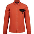 BALA 1000 BUTTON SHACKET