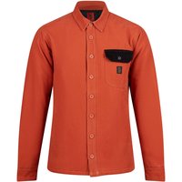 BALA 1000 BUTTON SHACKET