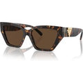 Havana/Light Brown / 55