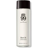 House 99 by David Beckham - Spruce Up Toning Lotion (200ml)
