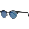 Timberland Zonnebril TB9147 4905D 49x20x145