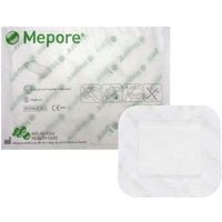 Mepore Sterile Dressing 10x11cm