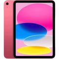 Apple iPad 10th Gen (2022) 10.9-inch - Wi-Fi