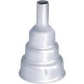 Steinel Reduction Nozzle for HL Models and HG 2120 E, 2320 E and 2220 E 9mm