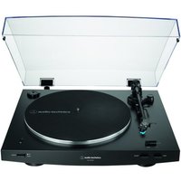Audio Technica LP3XBT Automatic Wireless Turntable