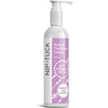 anti Wrinkle cream botox