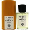 Acqua di Parma Colonia Eau de Cologne 20ml Spray