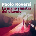 La mano sinistra del diavolo