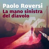 La mano sinistra del diavolo