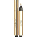 Yves Saint Laurent Touche Éclat Highlighter Pen 2.5ml (Various Shades) - 2 Lumious Ivory