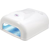 Lampe UV Sibel Nails 36 Watts