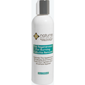The Regenerator-Apple Cider Vinegar Cellulite Cream-Improves The Appearance Of Cellulite And Instantly Firms And Tightens Skin Anywhere Applied.