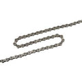 SHIMANO SB Fahrradkette HG71 6/7/8Fach 116Gl. silber
