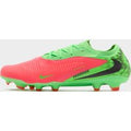 Nike Phantom 6 Low Pro 'Erling Haaland' FG, rosa