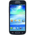 Samsung Galaxy S4 Mini Smartphone - 4G Android Mobile Phone, 4.3-inch Super AMOLED Display, Snapdragon 400, 8MP Camera, Blue | Wowcher