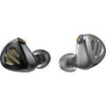 FiiO FH9 Knowles 7 Driver Hybrid In-Ear HiFi Earphone