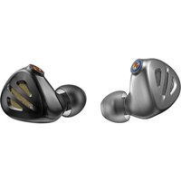 FiiO FH9 Knowles 7 Driver Hybrid In-Ear HiFi Earphone