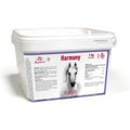 Equiplanet Harmony 1Kg