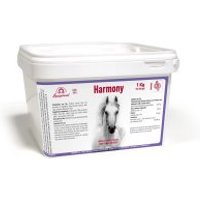 Equiplanet Harmony 1Kg