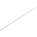 8.5mm Alloy Replacement Pole Section