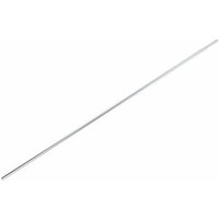 8.5mm Alloy Replacement Pole Section