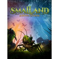Smalland: Survive the Wilds | Steam
