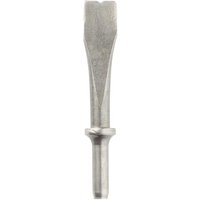 Draper A4202AK Spot Weld Breaker Chisel for Air Hammers