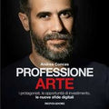 Professione arte