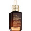 Estée Lauder Advanced Night Repair Serum | 1.7 oz | Anti-Aging