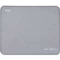 Mousepad Acer Vero | Grigio