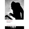 Dracula - Oxford World's Classics
