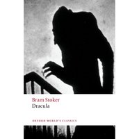 Dracula - Oxford World's Classics