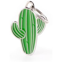 Medaglietta Cactus