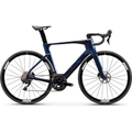 Ribble Ultra-Aero SL 105