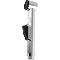 High-Pressure Handheld Toilet Bidet Sprayer Shattaf