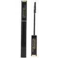 Lancôme Definicils Mascara 01 Noir Infini