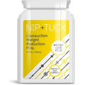 Liposuction Weight loss Pills