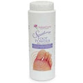 Carnation Soothing Foot Powder 75g