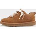 UGG Lo Lowmel Kids, bruin