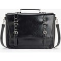 Victor vintage 15.6-inch Business Briefcase