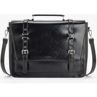 Victor vintage 15.6-inch Business Briefcase