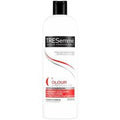 TREsemmÃ© Colour Revitalise Balm - 500ml