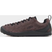 Keen Jasper Donna